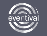 Eventival